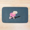 urbathmat flatlay largesquare1000x1000.1u5 28 - MGK UK Shop