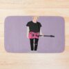 urbathmat flatlay largesquare1000x1000.1u5 5 - MGK UK Shop