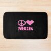 urbathmat flatlay largesquare1000x1000.1u5 8 - MGK UK Shop