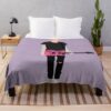 urblanket large bedsquarex1000.1u2 1 - MGK UK Shop