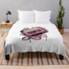 urblanket large bedsquarex1000.1u2 10 - MGK UK Shop