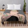 urblanket large bedsquarex1000.1u2 12 - MGK UK Shop