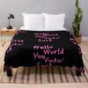 urblanket large bedsquarex1000.1u2 13 - MGK UK Shop