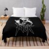 urblanket large bedsquarex1000.1u2 14 - MGK UK Shop