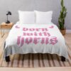 urblanket large bedsquarex1000.1u2 15 - MGK UK Shop