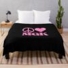 urblanket large bedsquarex1000.1u2 17 - MGK UK Shop