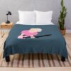 urblanket large bedsquarex1000.1u2 19 - MGK UK Shop