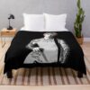 urblanket large bedsquarex1000.1u2 2 - MGK UK Shop