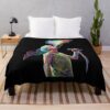 urblanket large bedsquarex1000.1u2 21 - MGK UK Shop
