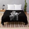 urblanket large bedsquarex1000.1u2 22 - MGK UK Shop