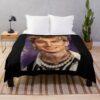urblanket large bedsquarex1000.1u2 23 - MGK UK Shop