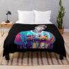 urblanket large bedsquarex1000.1u2 25 - MGK UK Shop