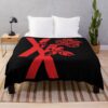 urblanket large bedsquarex1000.1u2 27 - MGK UK Shop