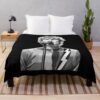 urblanket large bedsquarex1000.1u2 3 - MGK UK Shop
