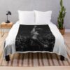 urblanket large bedsquarex1000.1u2 5 - MGK UK Shop