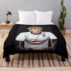 urblanket large bedsquarex1000.1u2 6 - MGK UK Shop