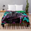 urblanket large bedsquarex1000.1u2 7 - MGK UK Shop