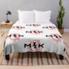 urblanket large bedsquarex1000.1u2 9 - MGK UK Shop