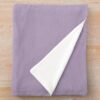urblanket medium foldwide portraitx1000.1u8 1 - MGK UK Shop