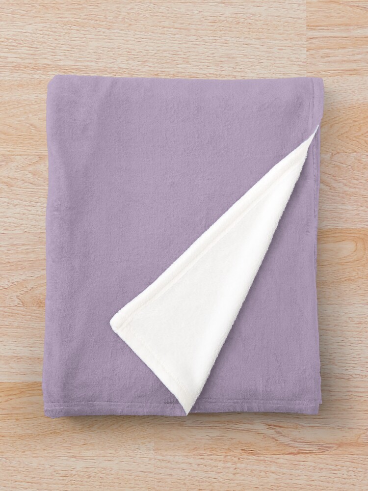 Mgk Play Pnk Guitar Throw Blanket - Image 2