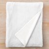 urblanket medium foldwide portraitx1000.1u8 10 - MGK UK Shop