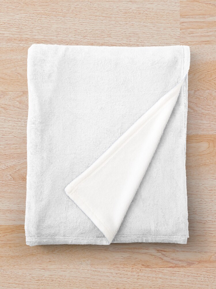Play This When I M Gone Mgk Throw Blanket - Image 2