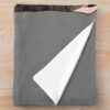urblanket medium foldwide portraitx1000.1u8 11 - MGK UK Shop