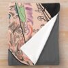 urblanket medium foldwide portraitx1000.1u8 12 - MGK UK Shop