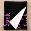 urblanket medium foldwide portraitx1000.1u8 13 - MGK UK Shop