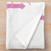 urblanket medium foldwide portraitx1000.1u8 15 - MGK UK Shop