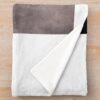 urblanket medium foldwide portraitx1000.1u8 16 - MGK UK Shop