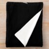 urblanket medium foldwide portraitx1000.1u8 18 - MGK UK Shop