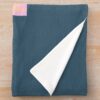 urblanket medium foldwide portraitx1000.1u8 19 - MGK UK Shop