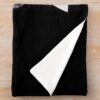 urblanket medium foldwide portraitx1000.1u8 2 - MGK UK Shop