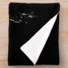 urblanket medium foldwide portraitx1000.1u8 20 - MGK UK Shop