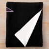 urblanket medium foldwide portraitx1000.1u8 21 - MGK UK Shop