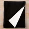 urblanket medium foldwide portraitx1000.1u8 22 - MGK UK Shop