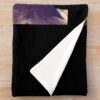 urblanket medium foldwide portraitx1000.1u8 23 - MGK UK Shop