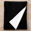 urblanket medium foldwide portraitx1000.1u8 24 - MGK UK Shop