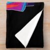 urblanket medium foldwide portraitx1000.1u8 25 - MGK UK Shop