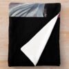 urblanket medium foldwide portraitx1000.1u8 26 - MGK UK Shop