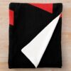 urblanket medium foldwide portraitx1000.1u8 27 - MGK UK Shop