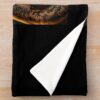 urblanket medium foldwide portraitx1000.1u8 28 - MGK UK Shop