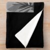 urblanket medium foldwide portraitx1000.1u8 3 - MGK UK Shop