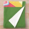 urblanket medium foldwide portraitx1000.1u8 4 - MGK UK Shop