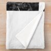urblanket medium foldwide portraitx1000.1u8 5 - MGK UK Shop