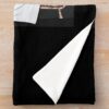 urblanket medium foldwide portraitx1000.1u8 6 - MGK UK Shop