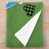 urblanket medium foldwide portraitx1000.1u8 8 - MGK UK Shop