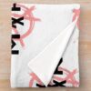 urblanket medium foldwide portraitx1000.1u8 9 - MGK UK Shop