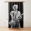 urshower curtain closedsquare1000x1000.1 10 - MGK UK Shop